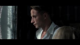 Spot 30' - Suite Francese