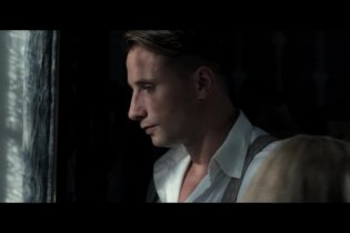 Spot 30' - Suite Francese