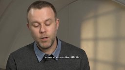 Featurette 'Dietro le quinte' - Suite Francese