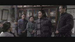 Trailer - Lettere di uno sconosciuto