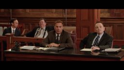 Clip 'L'aula' - Black or White