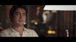 Clip 'Tu sei cambiata' - Nessuno si salva da solo