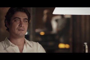 Clip 'Tu sei cambiata' - Nessuno si salva da solo