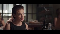 Clip 'Nessuno salverà te Gaetano' - Nessuno si salva da solo