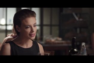 Clip 'Nessuno salverà te Gaetano' - Nessuno si salva da solo