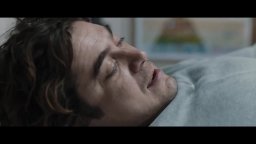 Sette minuti in anteprima del film - Nessuno si salva da solo