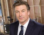 Alec Baldwin sarà il Sindaco di New York su HBO