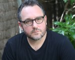 Colin Trevorrow sarà il regista di Intelligent Life