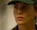 Dark Places: Charlize Theron nel trailer