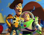 Toy Story 4 sarà tutta un'altra storia