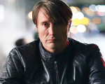 Hannibal: la terza stagione prenderà il via il 4 giugno