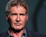 Harrison Ford ferito in un incidente aereo