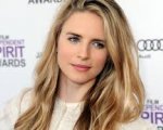 The OA: Brit Marling su Netflix