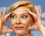 Cenerentola: Cate Blanchett voleva interpretare la principessa