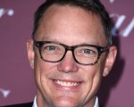 Piccola peste in tv: Matthew Lillard nel pilot NBC