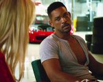 MovieplayerLive: da Focus a The Search, si parla dei film in uscita