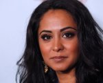 Parminder Nagra nel pilot ABC ‘The Kingmakers’