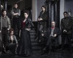 Penny Dreadful: il cast introduce le tematiche della seconda stagione