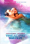 Locandina di Treading Water