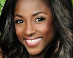 Broad Squad: Rutina Wesley nel pilot