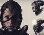 Alien: Blomkamp ha in mente 'Almeno un altro film, forse di più'