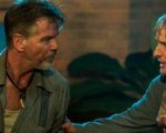 Colpo di stato: Owen Wilson nel trailer