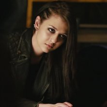 How to Get Away With Murder: l'attrice Katie Findlay nell'episodio The Night Lila Died