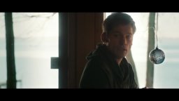 Trailer italiano - Second Chance