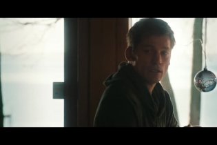 Trailer italiano - Second Chance