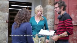 Featurette esclusiva - La famiglia Belier