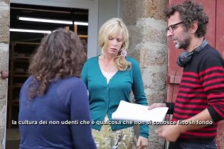 Featurette esclusiva - La famiglia Belier