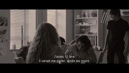 Trailer - Dark Places