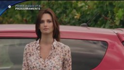 Promo - Le tre rose di Eva 3