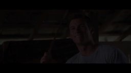 Trailer UK - The Longest Ride