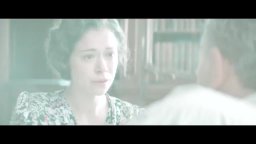 Trailer 2 - Woman in Gold