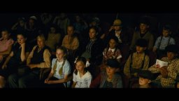 Trailer - Little Boy