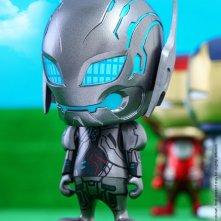 Hot Toys Avengers Age Of Ultron Cosbaby S Series 1 Pr15 Ul 126390