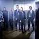 CSI Cyber: Patricia Arquette esperta di cybercrimini nel nuovo spinoff di CSI