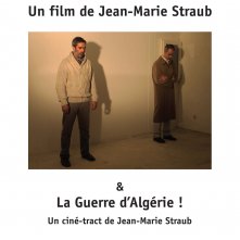 Locandina di Kommunisten 