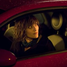 La prima volta di mia figlia: Anna Foglietta in una scena del film