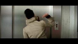 Trailer - Ho ucciso Napoleone