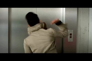 Trailer - Ho ucciso Napoleone