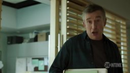 Trailer - Happyish
