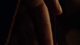 Trailer 2 Season 5 - Game of Thrones