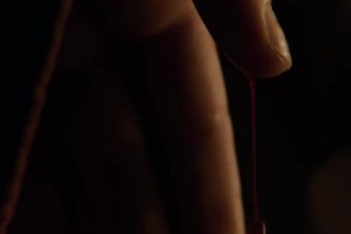 Trailer 2 Season 5 - Game of Thrones