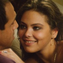 Ornella Muti ne Il bisbetico domato