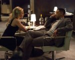 Boxoffice Italia: Focus davanti a Nessuno si salva da solo