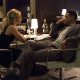Boxoffice Italia: Focus davanti a Nessuno si salva da solo