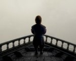 Il trono di spade: il nuovo trailer della quinta stagione!