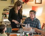 Happyish: Steve Coogan nel primo trailer